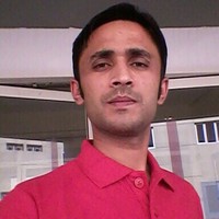 Nohman Saddique