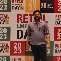 Chintan Patil