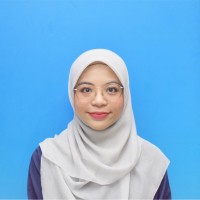 Aina Sabrina