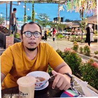 Iwan Tarigan