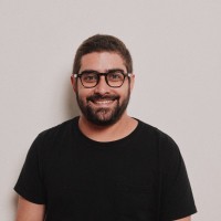 Daniel Niobey