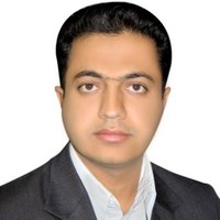 Naser Shahi