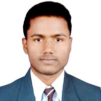 Prasanta Mohapatra ☁️
