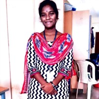 Gowsalya Murugan
