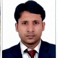 Ca Deepak Jindal