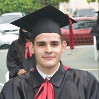 Sebastian Benitez Morinigo