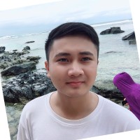 Tinh Nguyen (Timmy Nguyen)