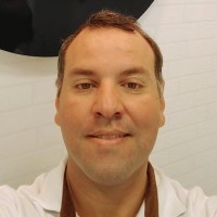 Ricardo Inocencio Matos