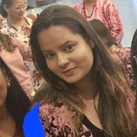 Shagufta Khan