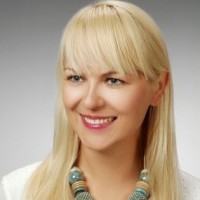 Natalia Kubiś
