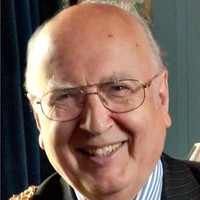 Lipscomb Barry