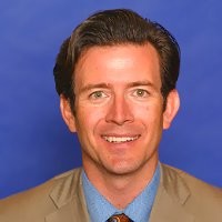 Jeff Franklin