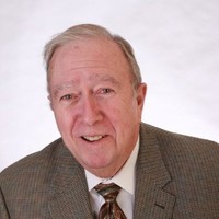 Ed Hughes