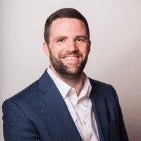Mark Adkins, MBA