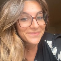 Juliette Mehn