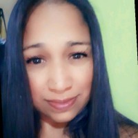 Laura Antonieta Francia