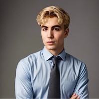 Imanol Guede Hernandez