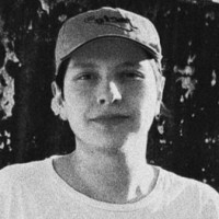 Martin Ramos Morales