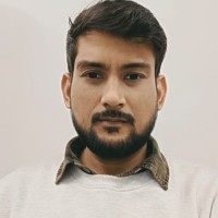 Sushil Sharma
