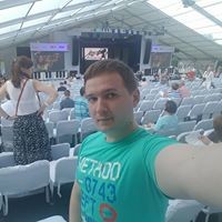 Artem Fedan