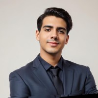 Pablo Daniel Lara Salinas