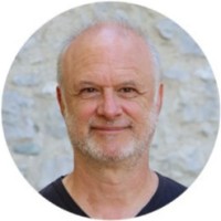 Régis Pautonnier