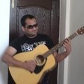 Ankit Patel