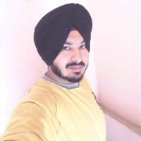 Ramandeep singh Oshan