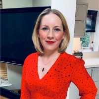 Jo Beaver