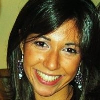 Vittoria Lorenza Grassi