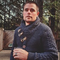 Chris Kolopanis