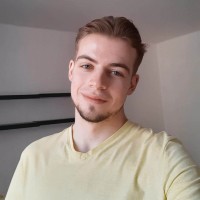Kamil Łukasik