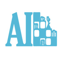 Les Ateliers d'Irène