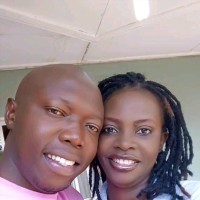 Carine Kabeya