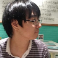 Hui Hu