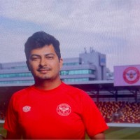 Aarav Lee Vohra