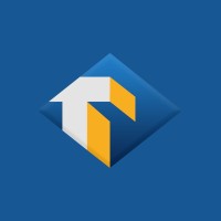 Tax Brazil