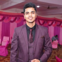 Aakash Chaudhary