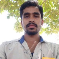 Ravada Eswar
