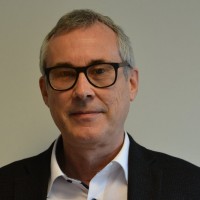 Armin Schlageter