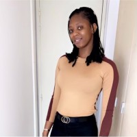 Sophie Cissokho