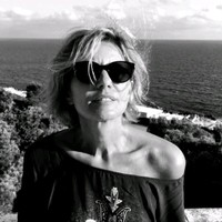 Anna Atti
