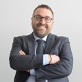 Lucio Lucentini