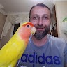 Can Sıkıntısı