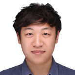 JAEBEOM KIM
