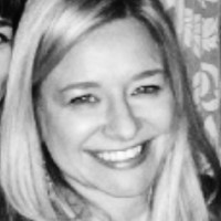 Dr. Becky Mathison
