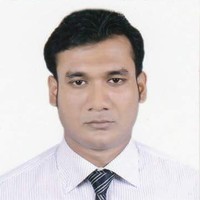 Mazedur Rahman