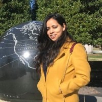 Preeti Sharma