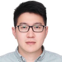 Yuwei Shao