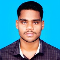 Theertha Kumar